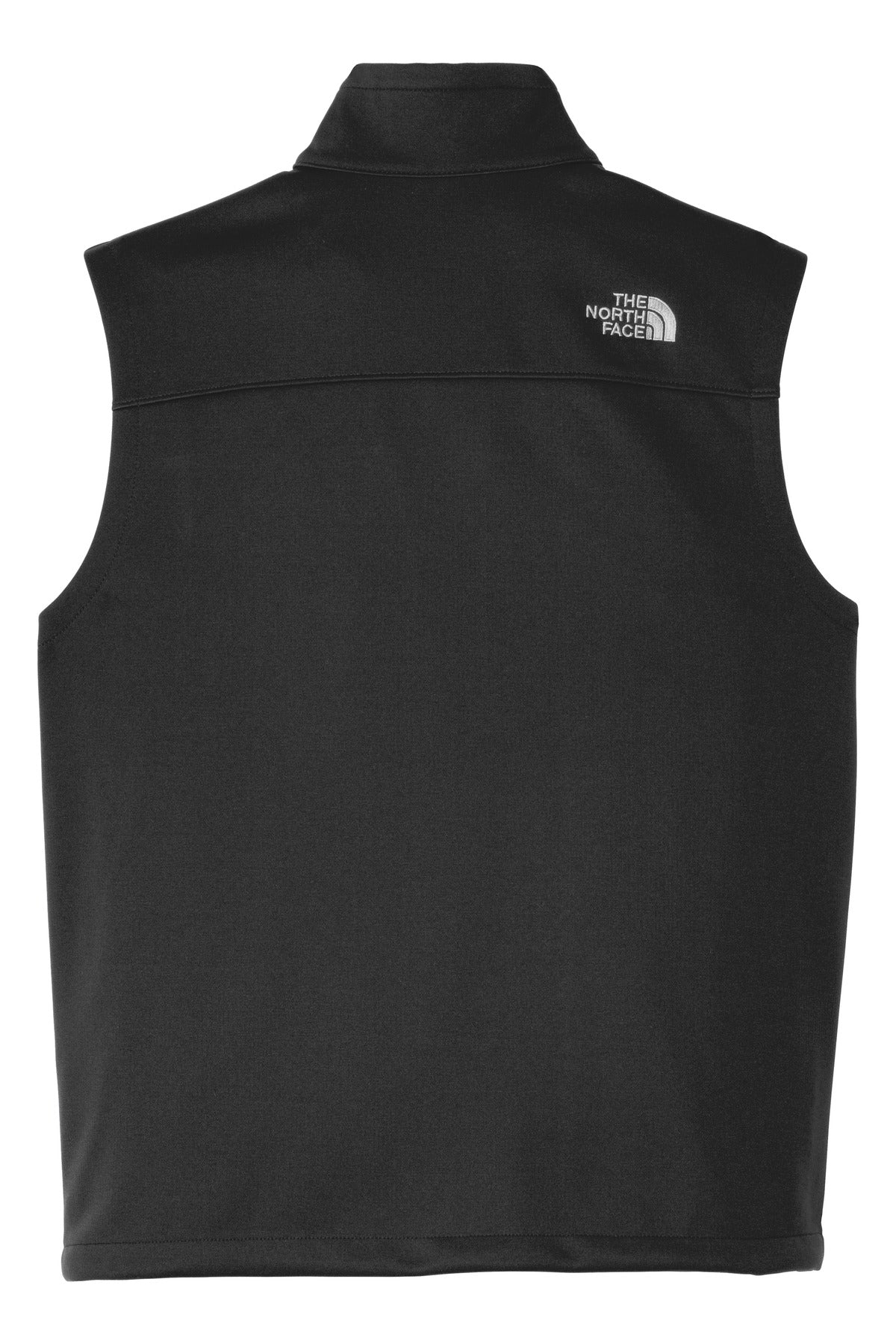 The North Face  Ridgewall Soft Shell Vest. NF0A3LGZ