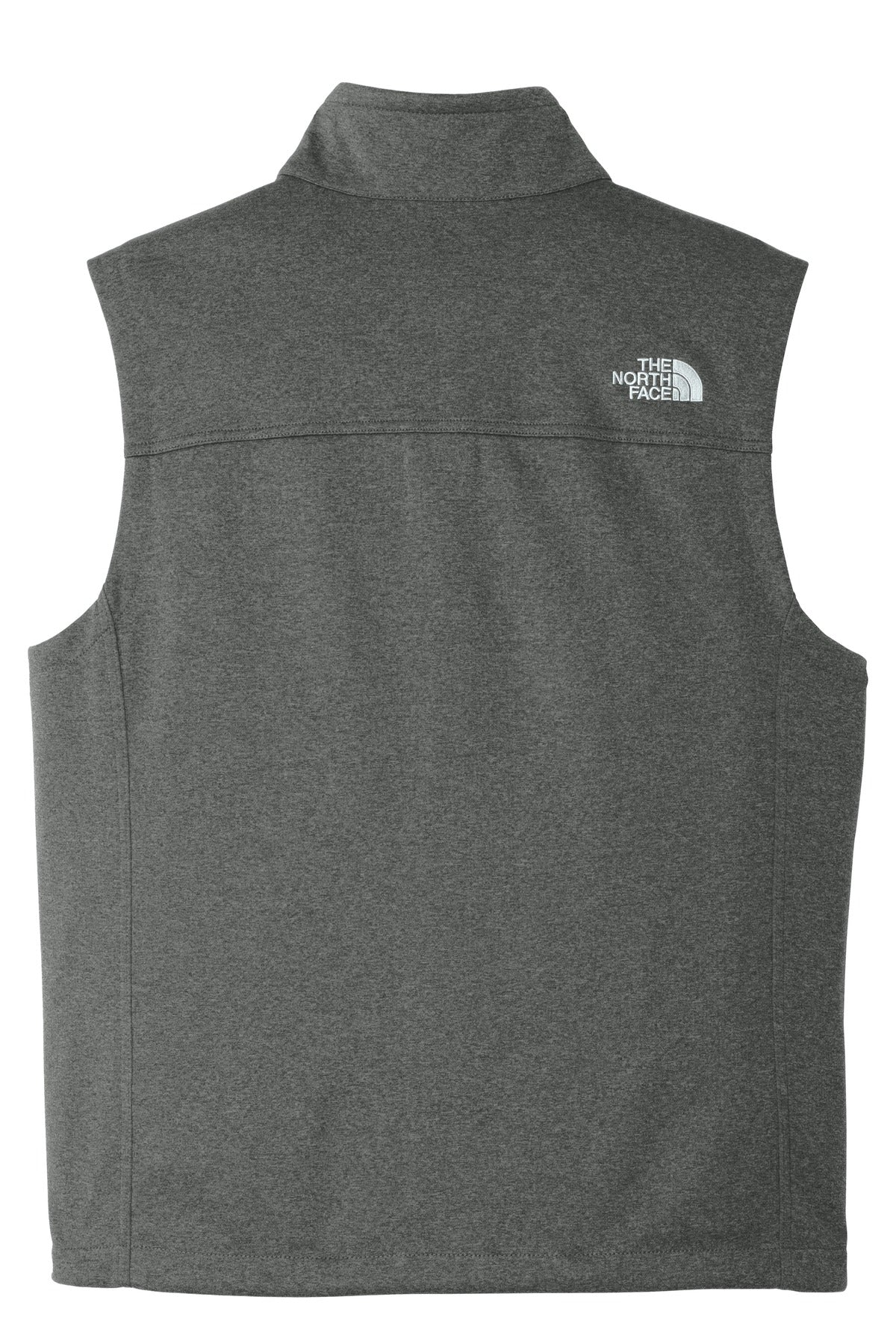 The North Face  Ridgewall Soft Shell Vest. NF0A3LGZ