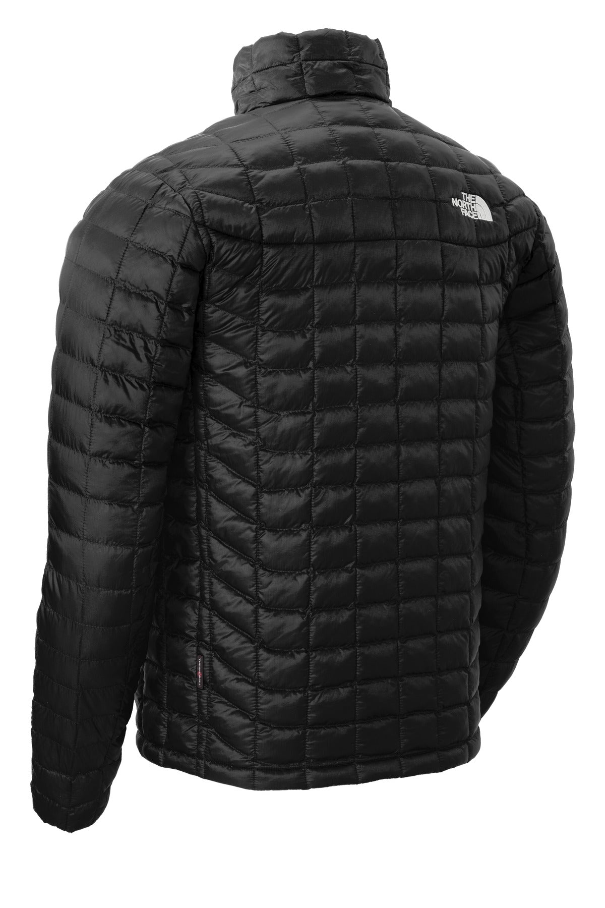 The North Face  ThermoBall   Trekker Jacket. NF0A3LH2