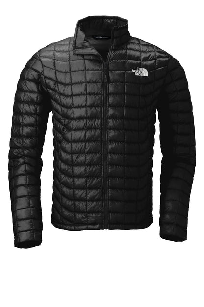 The North Face  ThermoBall   Trekker Jacket. NF0A3LH2