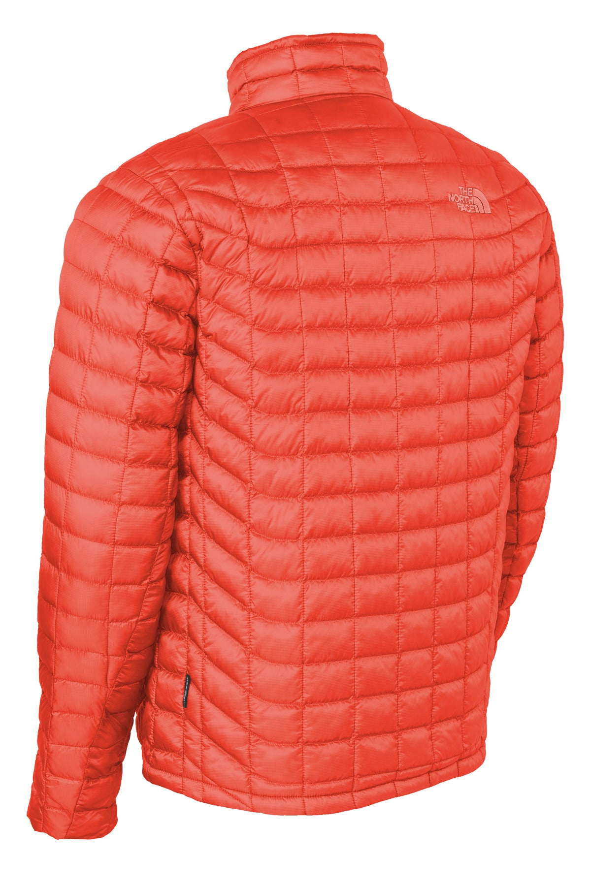 The North Face  ThermoBall   Trekker Jacket. NF0A3LH2