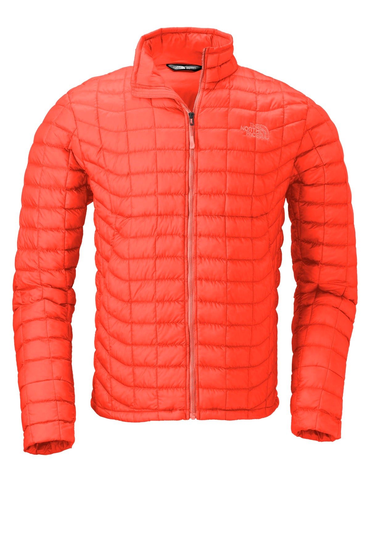 The North Face  ThermoBall   Trekker Jacket. NF0A3LH2