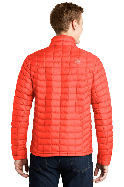 The North Face  ThermoBall   Trekker Jacket. NF0A3LH2