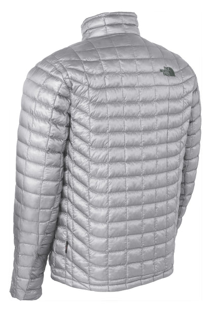 The North Face  ThermoBall   Trekker Jacket. NF0A3LH2