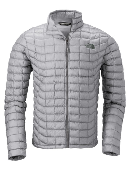 The North Face  ThermoBall   Trekker Jacket. NF0A3LH2