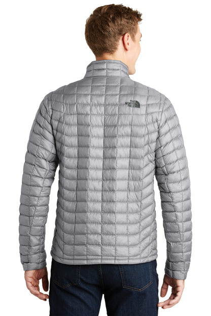 The North Face  ThermoBall   Trekker Jacket. NF0A3LH2