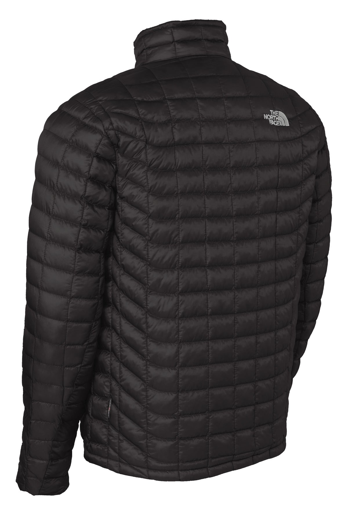 The North Face  ThermoBall   Trekker Jacket. NF0A3LH2