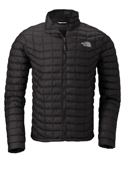 The North Face  ThermoBall   Trekker Jacket. NF0A3LH2