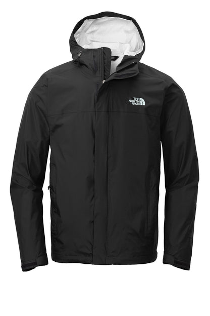 The North Face  DryVent Rain Jacket. NF0A3LH4