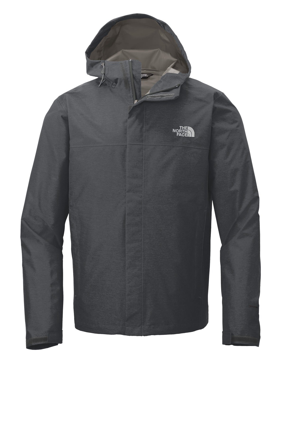 The North Face  DryVent Rain Jacket. NF0A3LH4