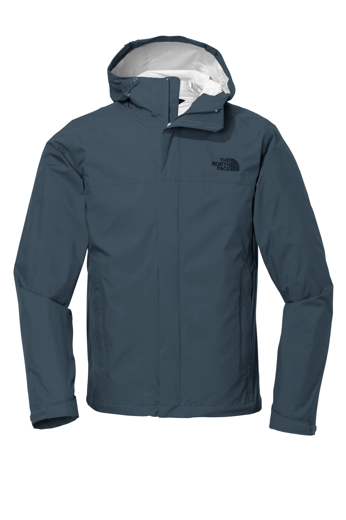 The North Face  DryVent Rain Jacket. NF0A3LH4