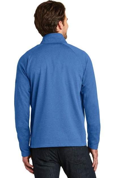 The North Face  Canyon Flats Fleece Jacket. NF0A3LH9