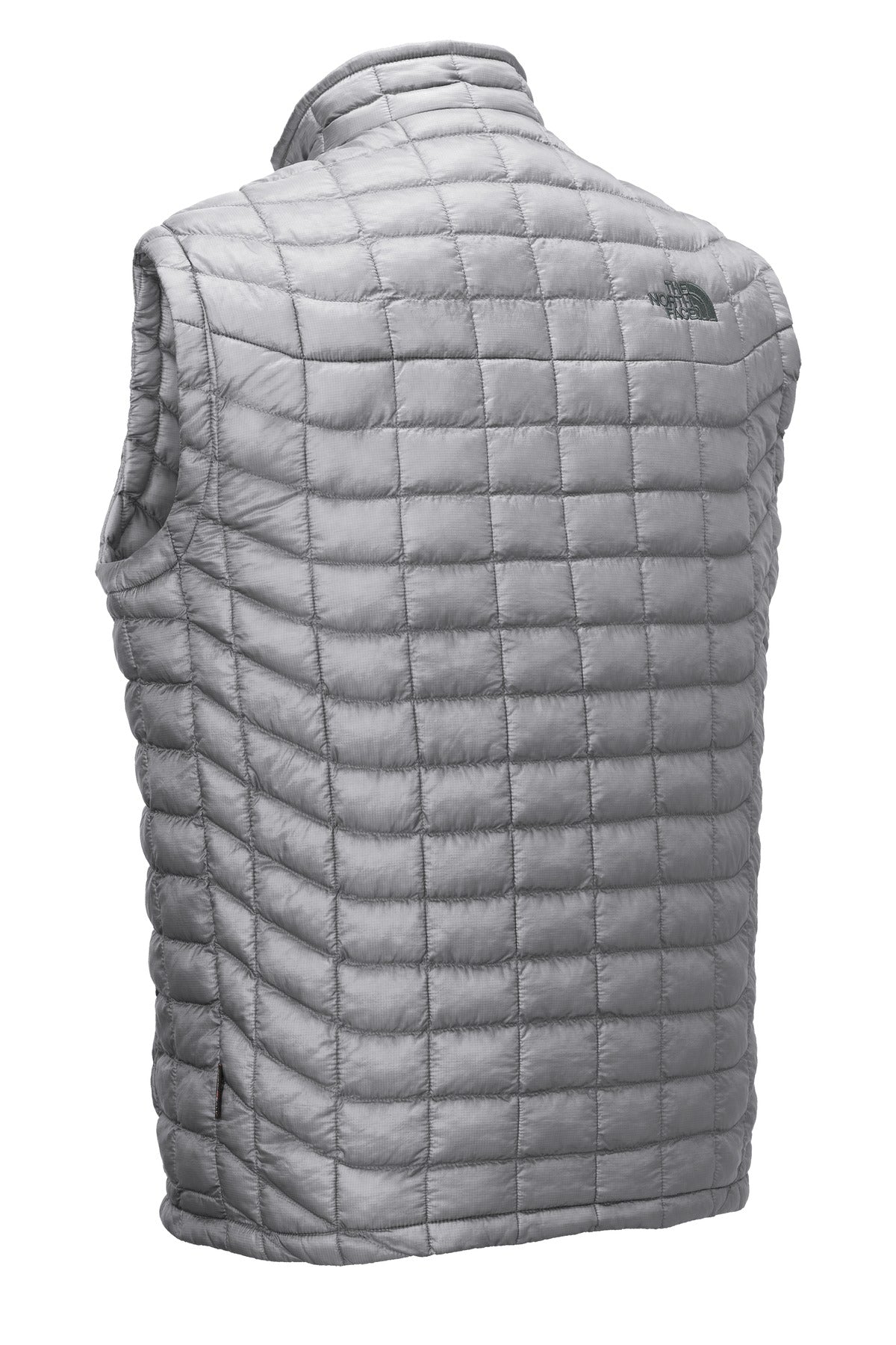 The North Face  ThermoBall   Trekker Vest. NF0A3LHD