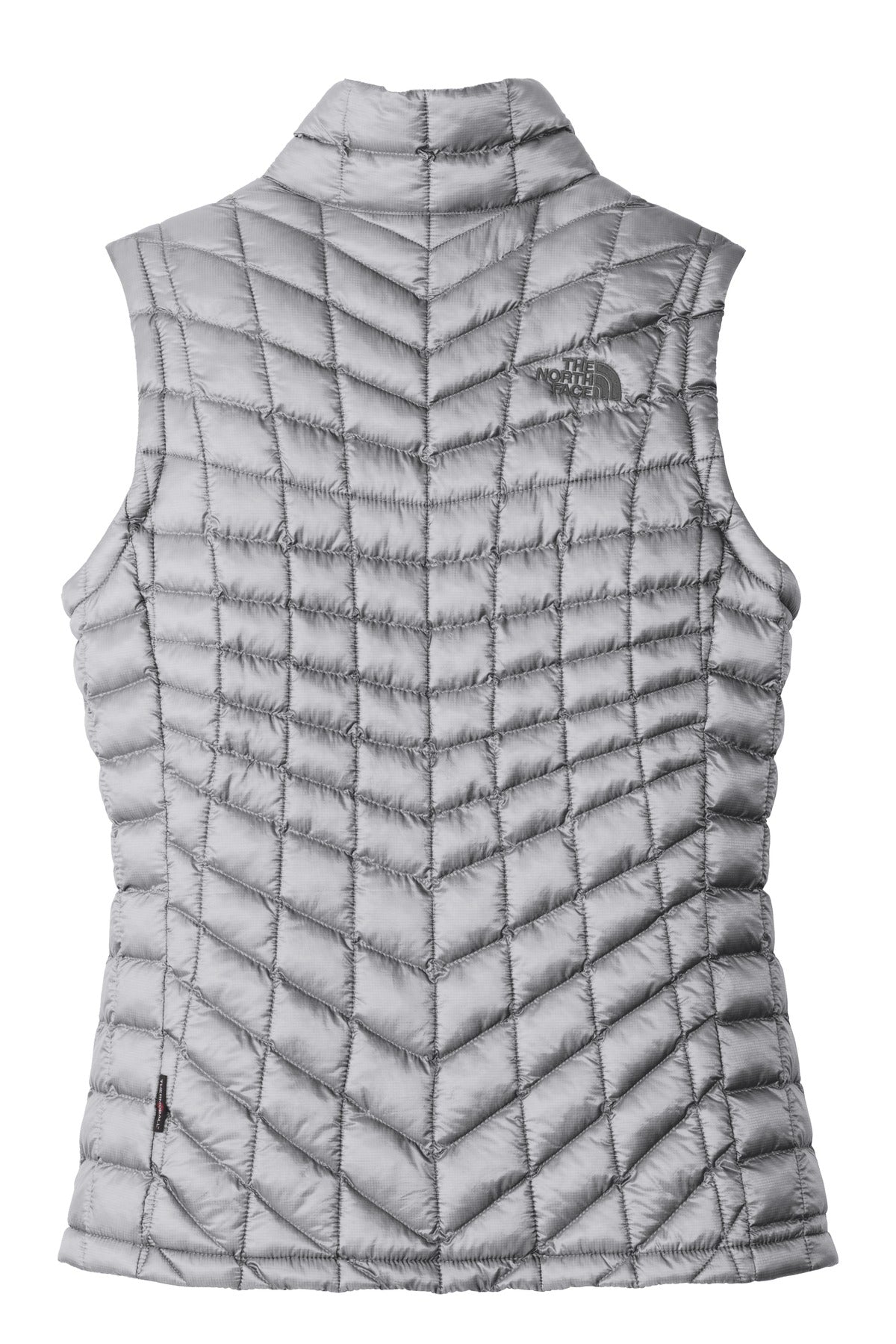 The North Face  Ladies ThermoBall   Trekker Vest. NF0A3LHL