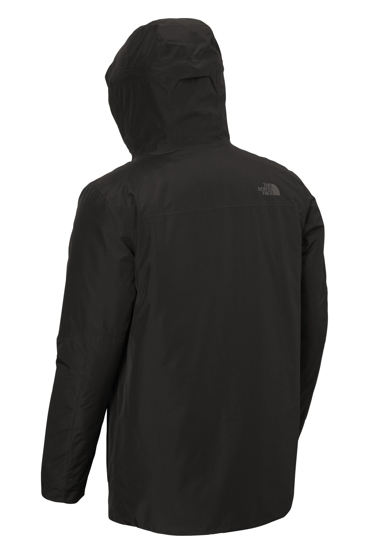 The North Face  Ascendent Insulated Jacket . NF0A3SES