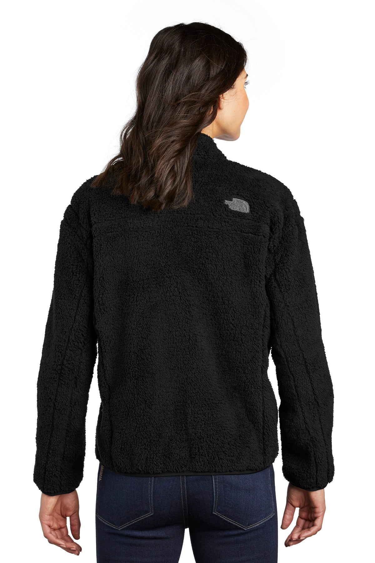 The North Face  Ladies High Loft Fleece NF0A47F9