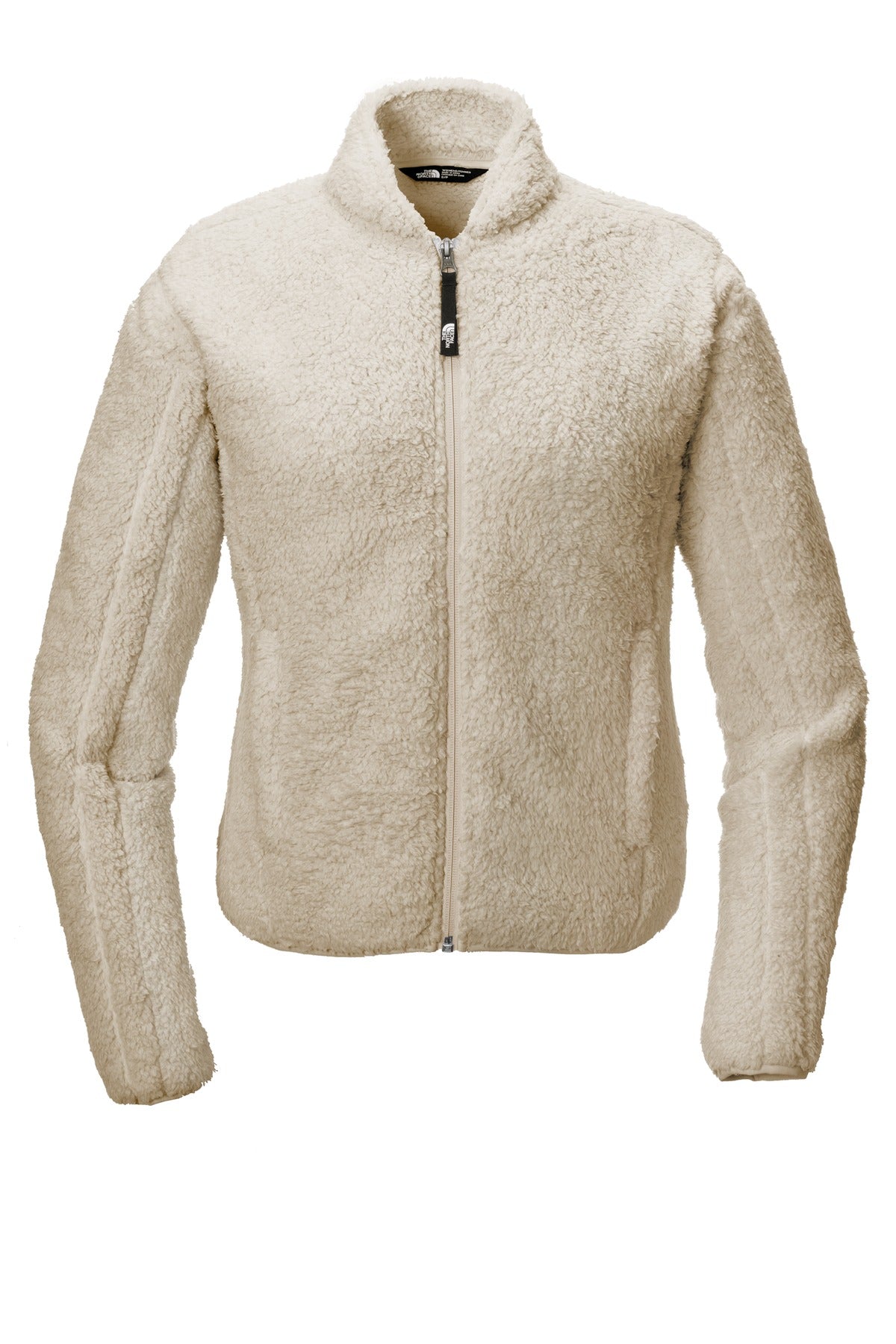 The North Face  Ladies High Loft Fleece NF0A47F9