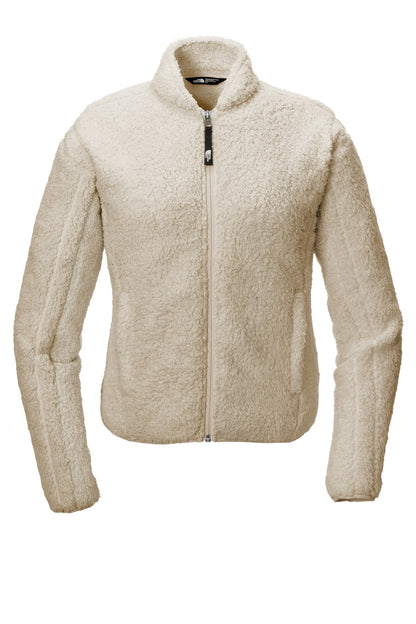 The North Face  Ladies High Loft Fleece NF0A47F9