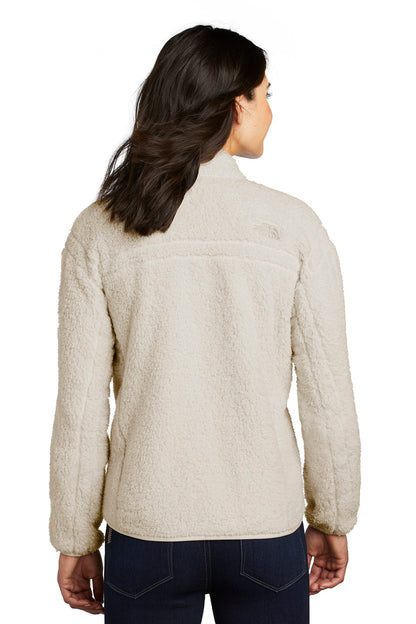 The North Face  Ladies High Loft Fleece NF0A47F9