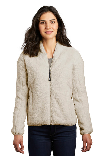 The North Face  Ladies High Loft Fleece NF0A47F9