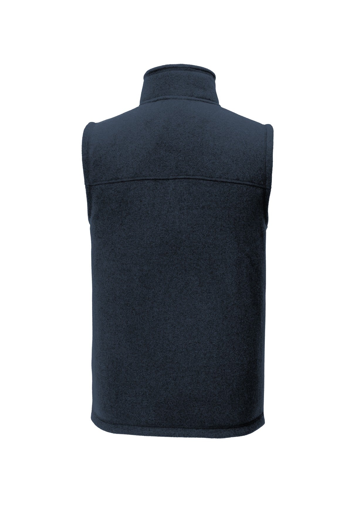 The North Face  Sweater Fleece Vest NF0A47FA