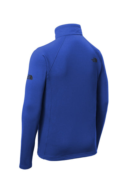 The North Face  Mountain Peaks 1/4-Zip Fleece NF0A47FB