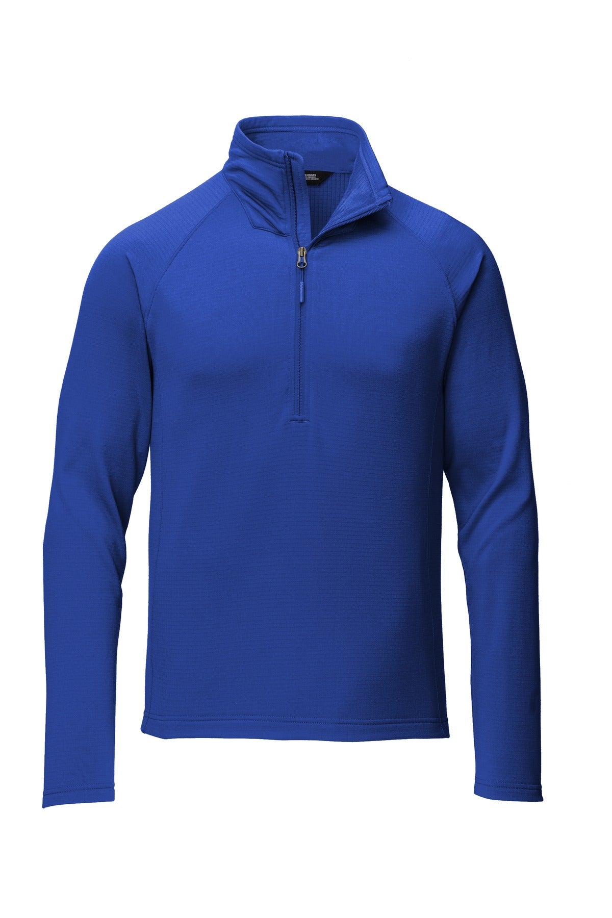 The North Face  Mountain Peaks 1/4-Zip Fleece NF0A47FB