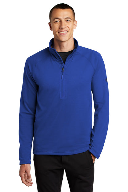 The North Face  Mountain Peaks 1/4-Zip Fleece NF0A47FB