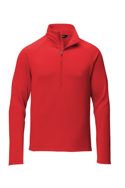 The North Face  Mountain Peaks 1/4-Zip Fleece NF0A47FB