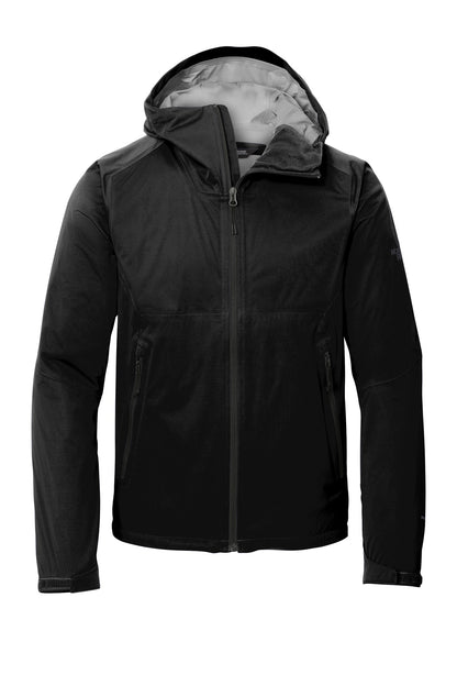 The North Face  All-Weather DryVent  Stretch Jacket NF0A47FG