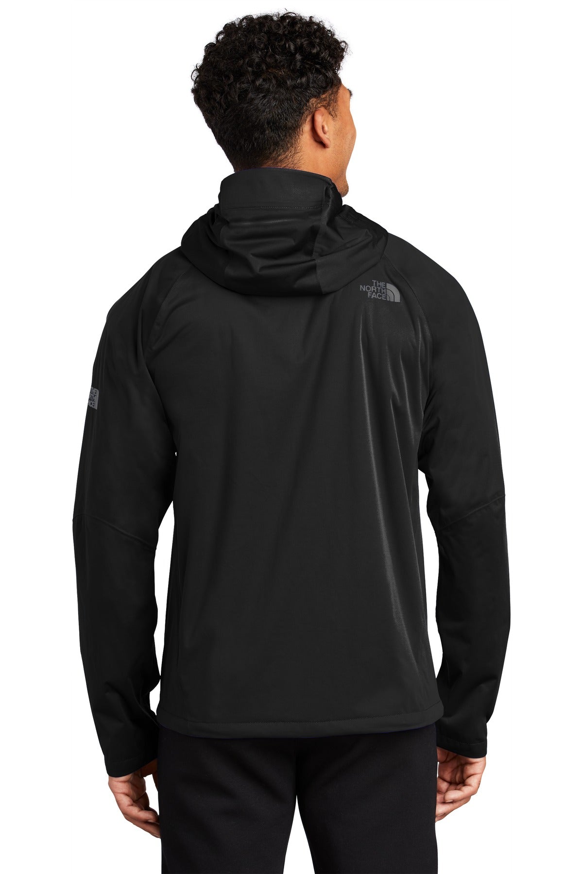 The North Face  All-Weather DryVent  Stretch Jacket NF0A47FG