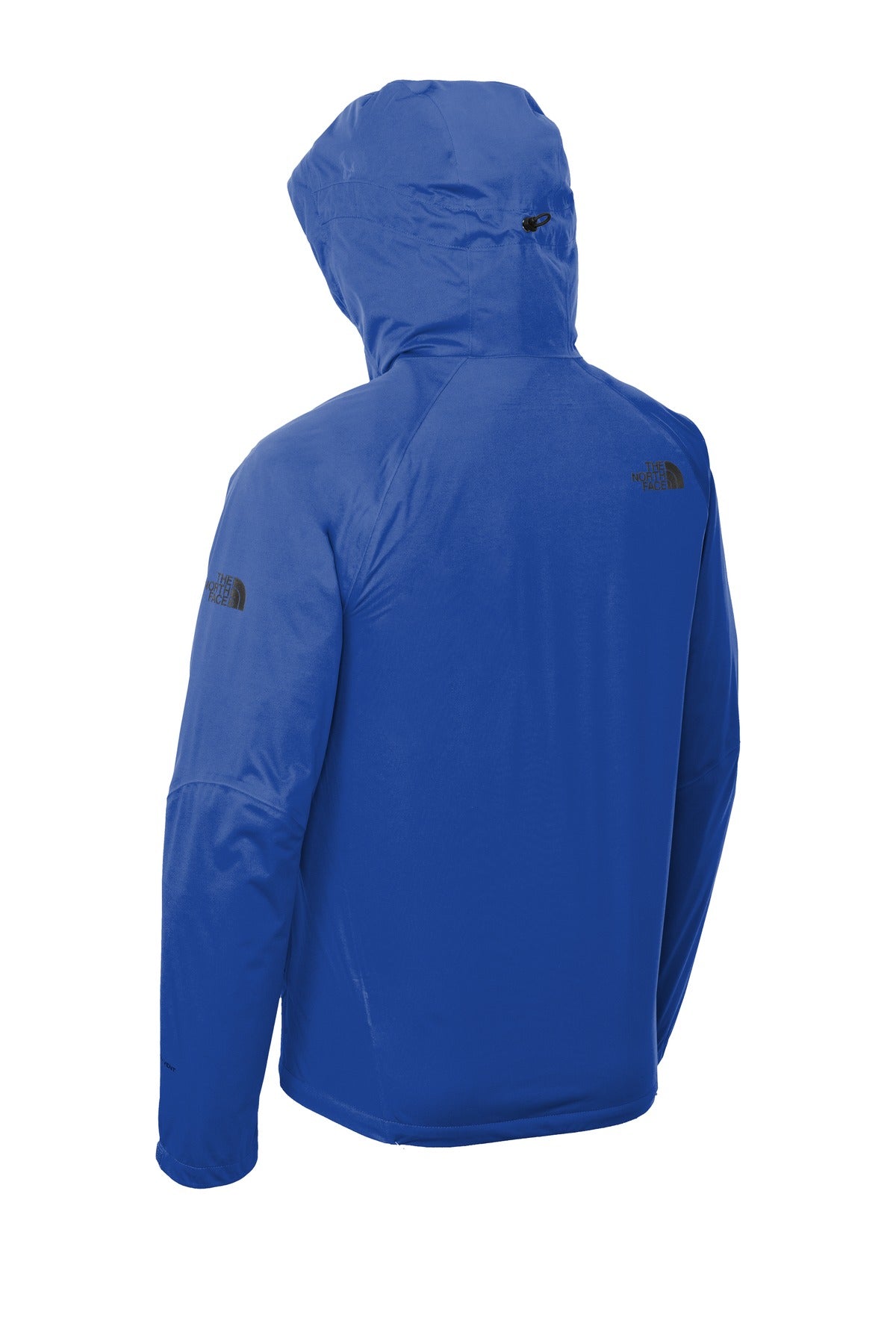 The North Face  All-Weather DryVent  Stretch Jacket NF0A47FG