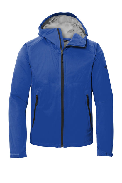 The North Face  All-Weather DryVent  Stretch Jacket NF0A47FG