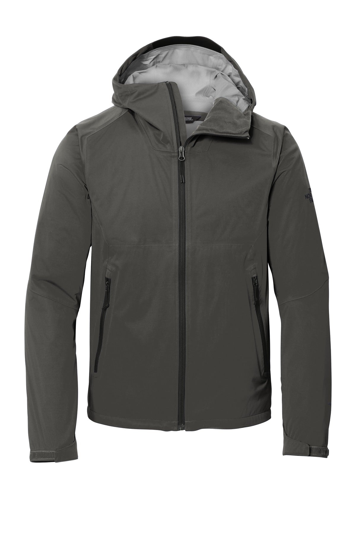 The North Face  All-Weather DryVent  Stretch Jacket NF0A47FG