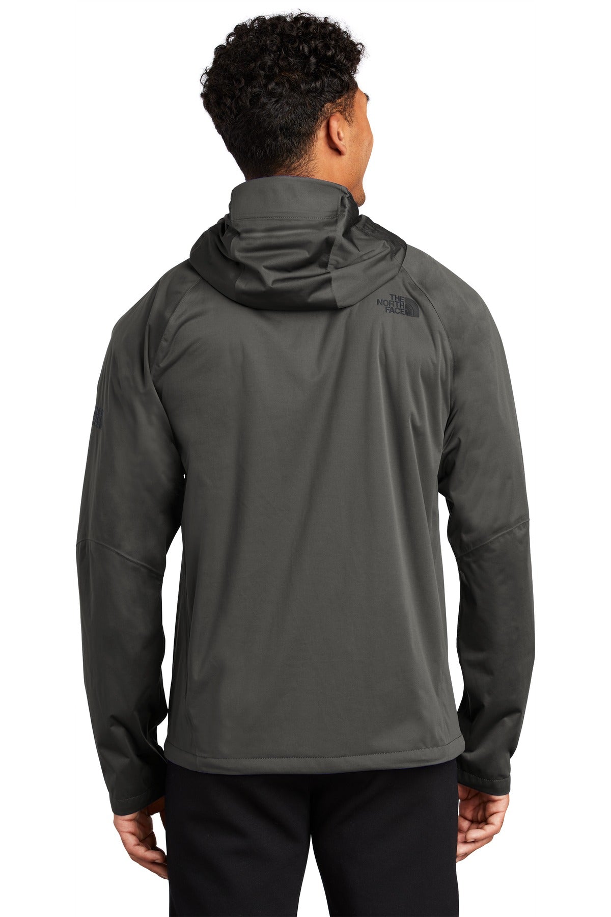 The North Face  All-Weather DryVent  Stretch Jacket NF0A47FG