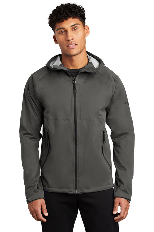 The North Face  All-Weather DryVent  Stretch Jacket NF0A47FG