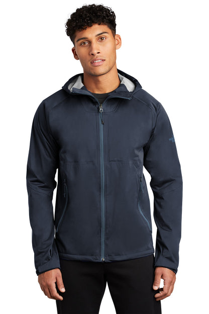 The North Face  All-Weather DryVent  Stretch Jacket NF0A47FG