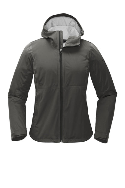 The North Face  Ladies All-Weather DryVent  Stretch Jacket NF0A47FH