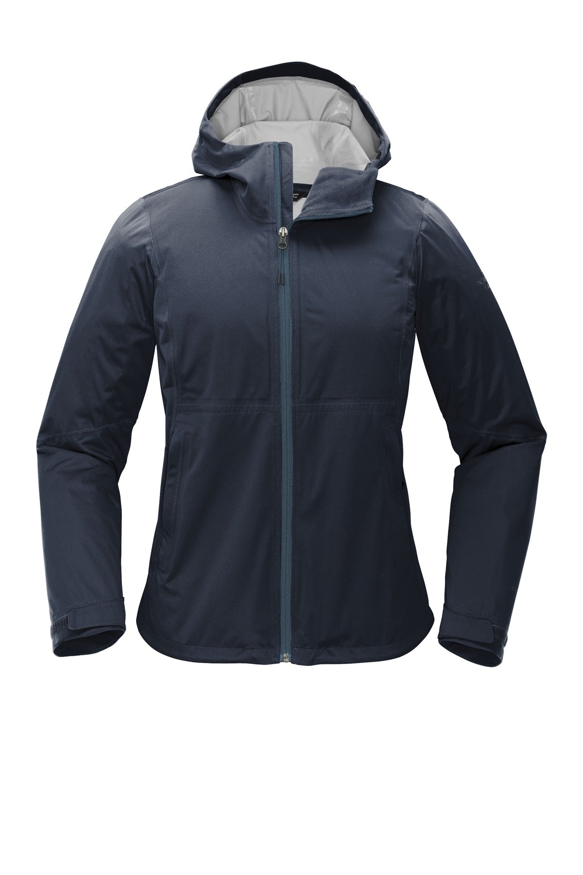 The North Face  Ladies All-Weather DryVent  Stretch Jacket NF0A47FH