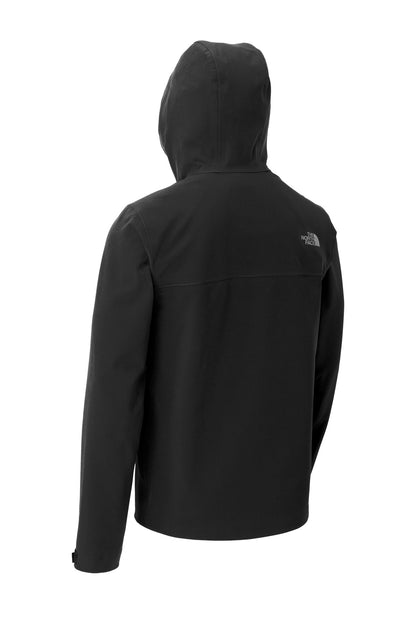 The North Face  Apex DryVent  Jacket NF0A47FI