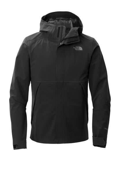 The North Face  Apex DryVent  Jacket NF0A47FI