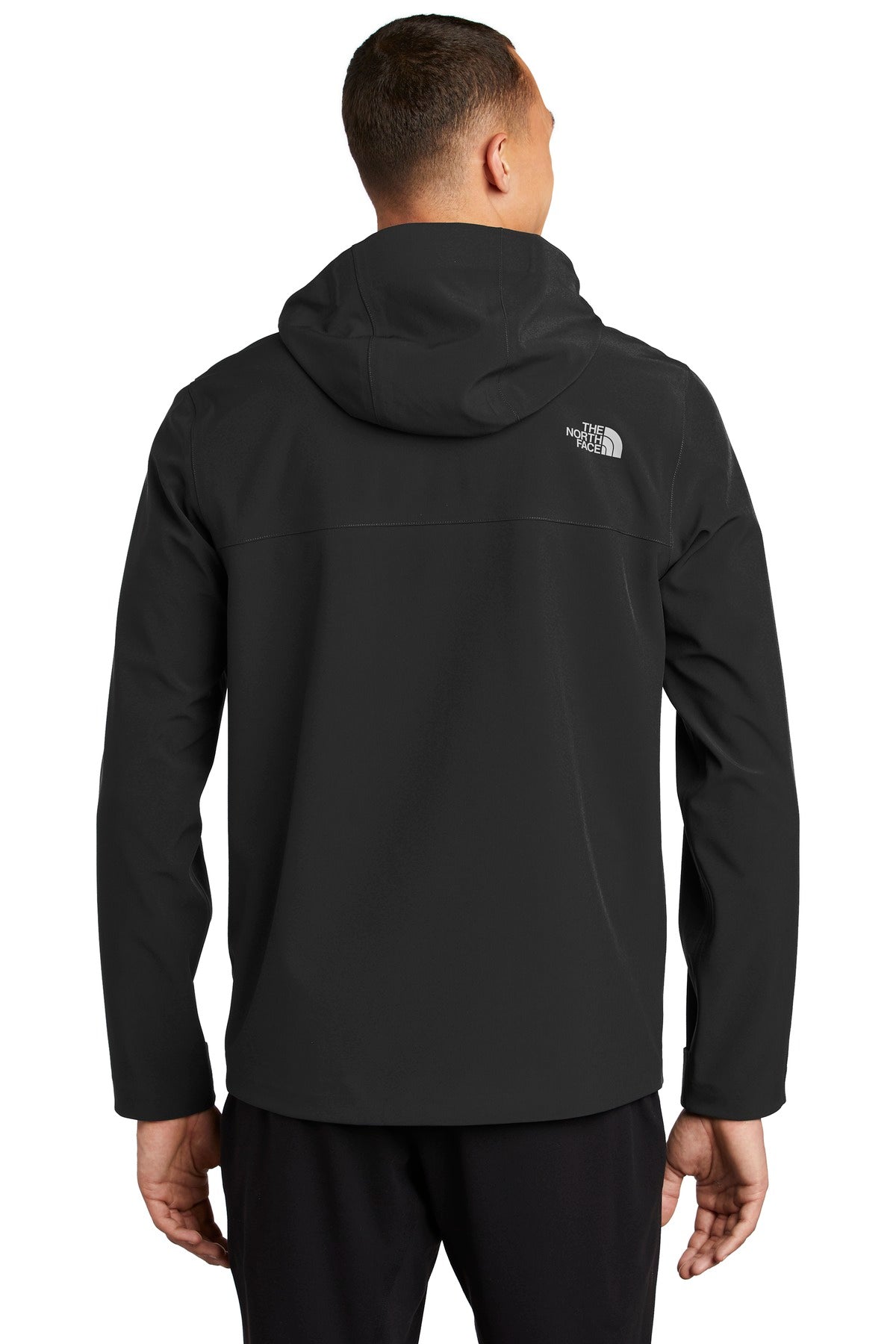 The North Face  Apex DryVent  Jacket NF0A47FI