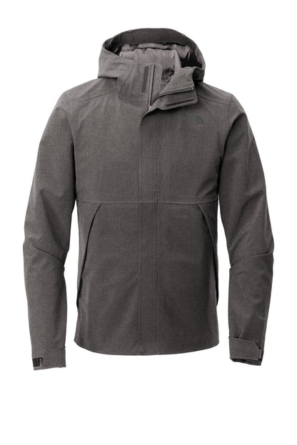 The North Face  Apex DryVent  Jacket NF0A47FI