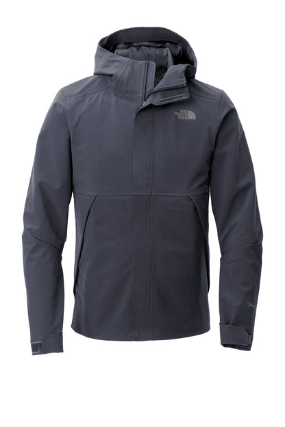 The North Face  Apex DryVent  Jacket NF0A47FI