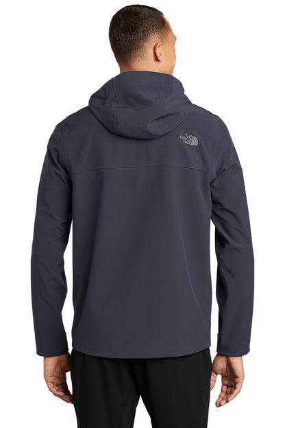 The North Face  Apex DryVent  Jacket NF0A47FI