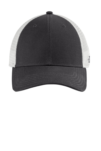 The North Face  Ultimate Trucker Cap. NF0A4VUA