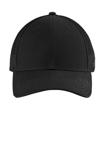 The North Face  Ultimate Trucker Cap. NF0A4VUA