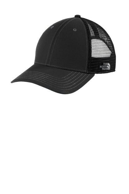 The North Face  Ultimate Trucker Cap. NF0A4VUA