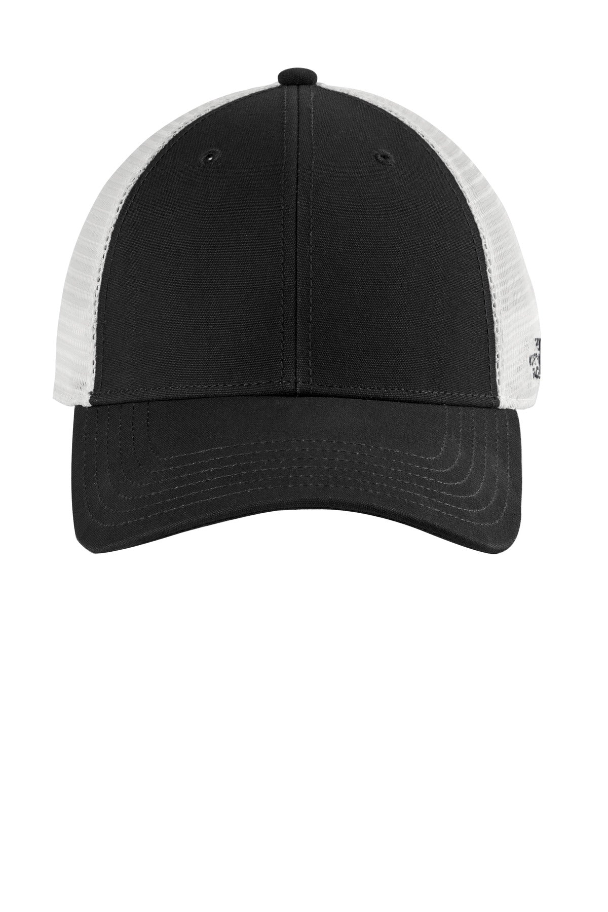 The North Face  Ultimate Trucker Cap. NF0A4VUA