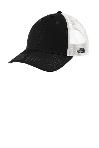 The North Face  Ultimate Trucker Cap. NF0A4VUA